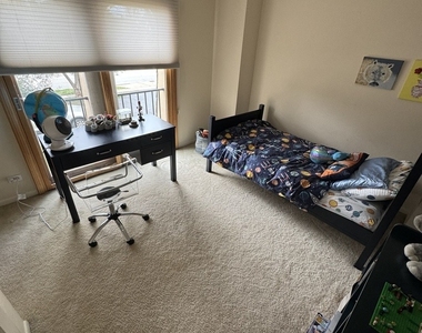 1119 Deerfield Road - Photo Thumbnail 22