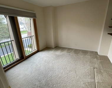 1119 Deerfield Road - Photo Thumbnail 21