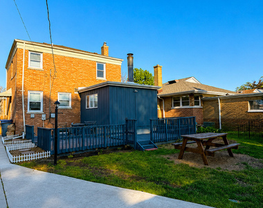 1518 Cleveland Avenue - Photo Thumbnail 26
