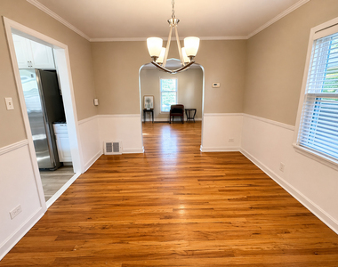 1518 Cleveland Avenue - Photo Thumbnail 3