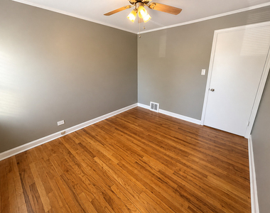1518 Cleveland Avenue - Photo Thumbnail 14