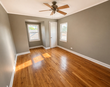 1518 Cleveland Avenue - Photo Thumbnail 13