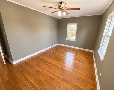 1518 Cleveland Avenue - Photo Thumbnail 10