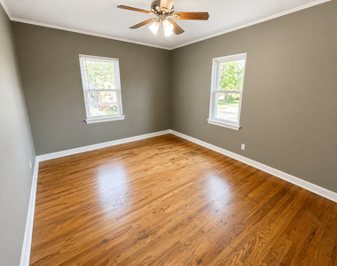 1518 Cleveland Avenue - Photo Thumbnail 11