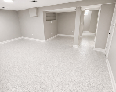 1518 Cleveland Avenue - Photo Thumbnail 17