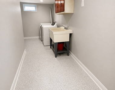 1518 Cleveland Avenue - Photo Thumbnail 20