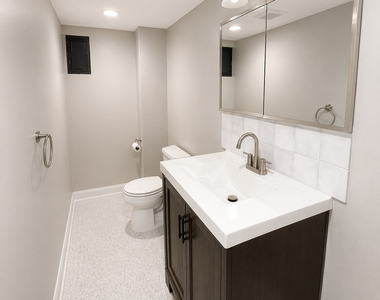 1518 Cleveland Avenue - Photo Thumbnail 19