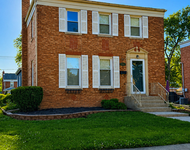 1518 Cleveland Avenue - Photo Thumbnail 24
