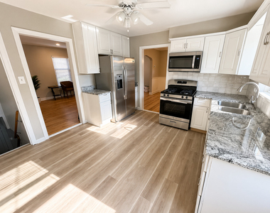 1518 Cleveland Avenue - Photo Thumbnail 6