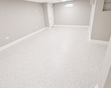 1518 Cleveland Avenue - Photo Thumbnail 16