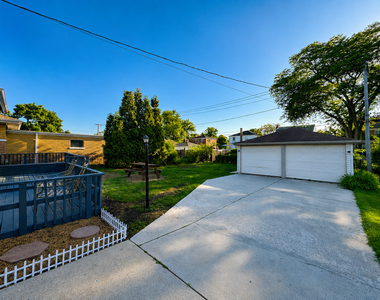 1518 Cleveland Avenue - Photo Thumbnail 28