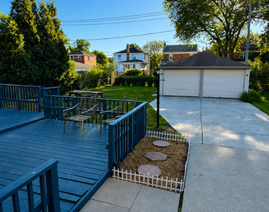 1518 Cleveland Avenue - Photo Thumbnail 27