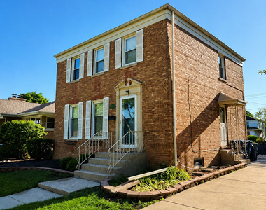 1518 Cleveland Avenue - Photo Thumbnail 25