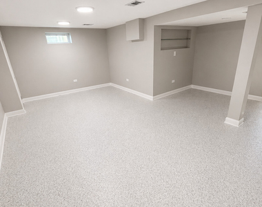 1518 Cleveland Avenue - Photo Thumbnail 18