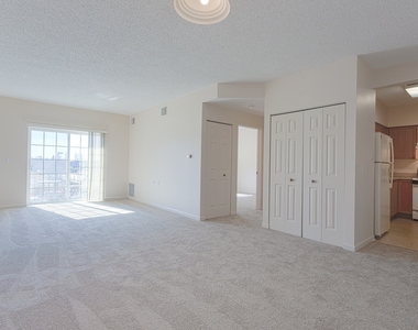 2000 Randi Drive - Photo Thumbnail 13