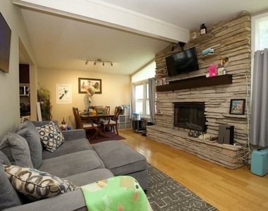 55 E Jeffrey Avenue - Photo Thumbnail 8