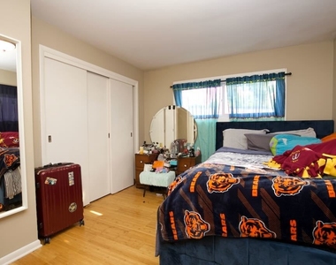 55 E Jeffrey Avenue - Photo Thumbnail 14