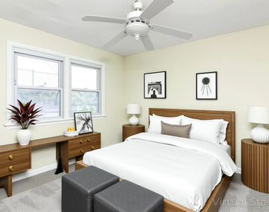 6708 W 107th Street - Photo Thumbnail 8
