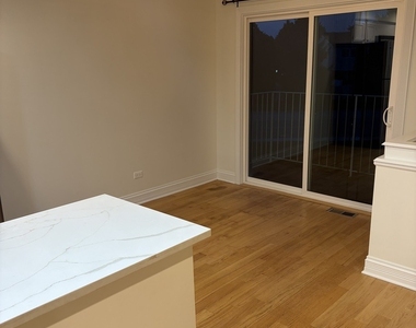 608 Inverrary Lane - Photo Thumbnail 15