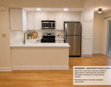 608 Inverrary Lane - Photo Thumbnail 7