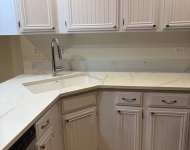 608 Inverrary Lane - Photo Thumbnail 16