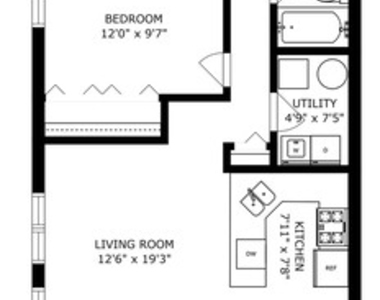 608 Inverrary Lane - Photo Thumbnail 15
