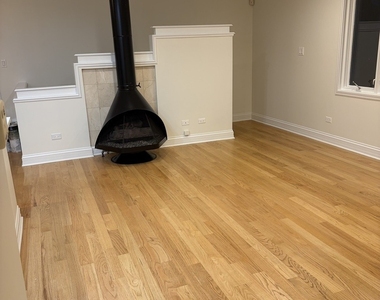 608 Inverrary Lane - Photo Thumbnail 8