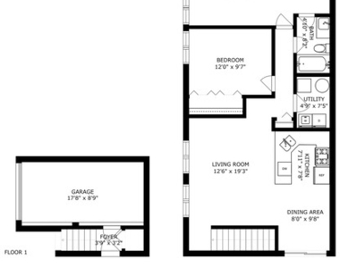 608 Inverrary Lane - Photo Thumbnail 17