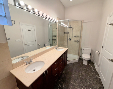 4962 N Milwaukee Avenue - Photo Thumbnail 6