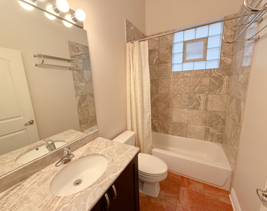 4962 N Milwaukee Avenue - Photo Thumbnail 9