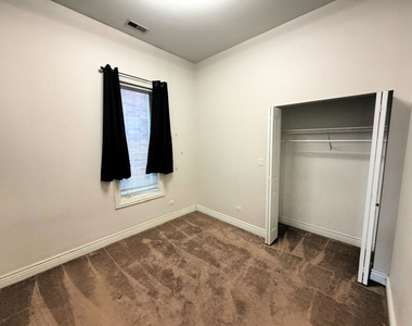 4962 N Milwaukee Avenue - Photo Thumbnail 8