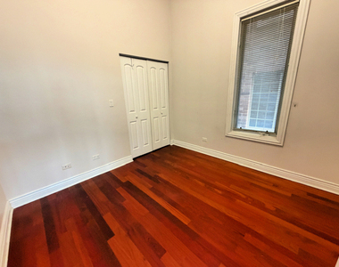 4962 N Milwaukee Avenue - Photo Thumbnail 7