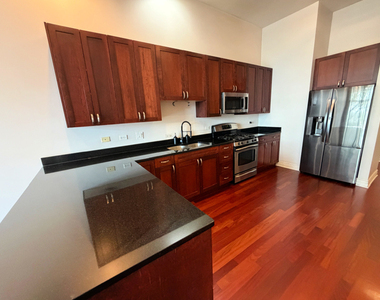 4962 N Milwaukee Avenue - Photo Thumbnail 1