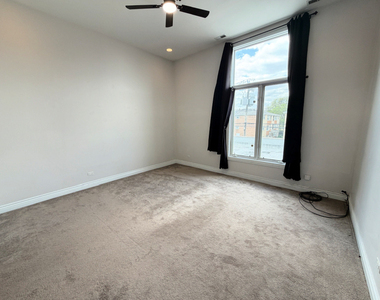 4962 N Milwaukee Avenue - Photo Thumbnail 4