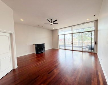 4962 N Milwaukee Avenue - Photo Thumbnail 2