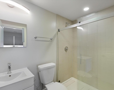 10616 Alice Mae Court - Photo Thumbnail 6