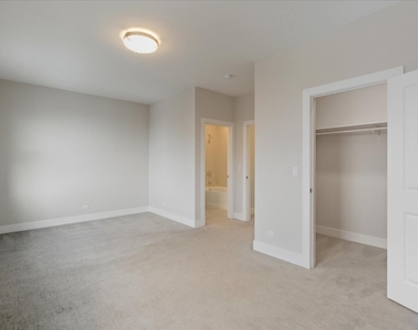 10616 Alice Mae Court - Photo Thumbnail 14