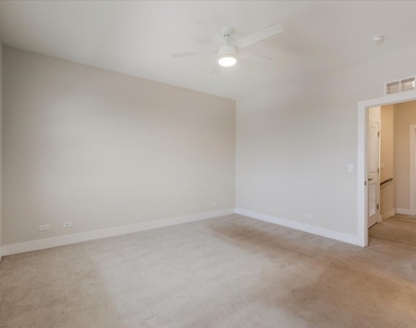 10616 Alice Mae Court - Photo Thumbnail 20