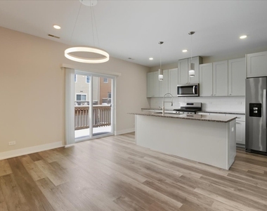 10616 Alice Mae Court - Photo Thumbnail 3