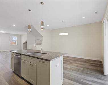 10616 Alice Mae Court - Photo Thumbnail 4