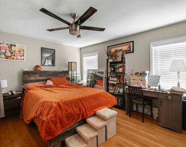 5638 W Carmen Avenue - Photo Thumbnail 11