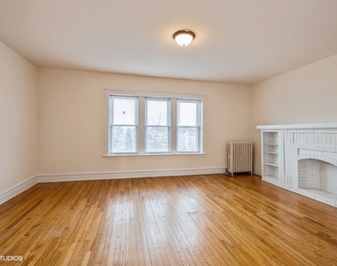 4935 W 18th Street - Photo Thumbnail 2