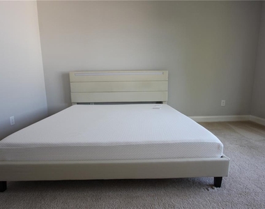 1740 Bolton Road Nw - Photo Thumbnail 22