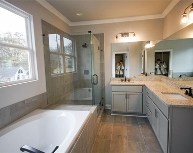 1740 Bolton Road Nw - Photo Thumbnail 31