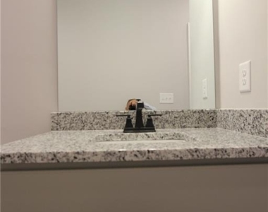 1740 Bolton Road Nw - Photo Thumbnail 43