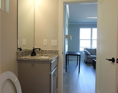 1740 Bolton Road Nw - Photo Thumbnail 35