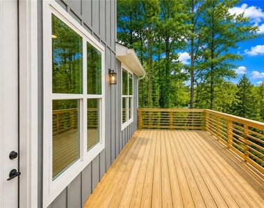 1740 Bolton Road Nw - Photo Thumbnail 47
