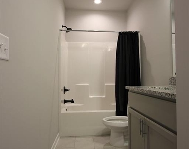 1740 Bolton Road Nw - Photo Thumbnail 42
