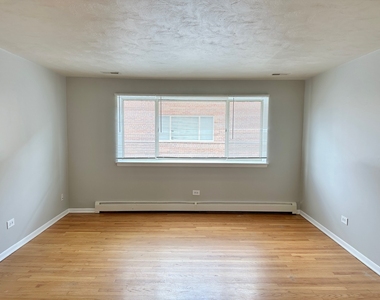 1007 Taft Avenue - Photo Thumbnail 5