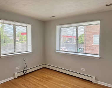 1007 Taft Avenue - Photo Thumbnail 7